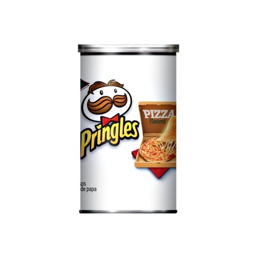 Pringles Pringles Pizza, 71g Pringles Pringles Pizza, 71g