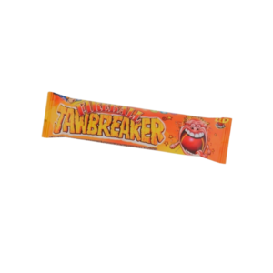 Jawbreaker Fireball 4er-Pack