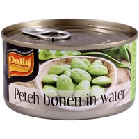 Daily Sator Beans, 200g