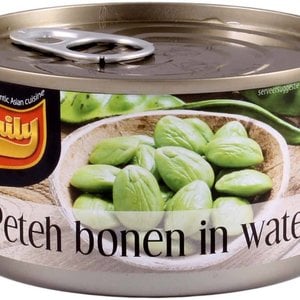 Daily Sator Bohnen, 200g