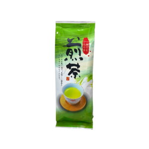 Marufuji Marufuji Sen Cha Grüner Tee, 100g