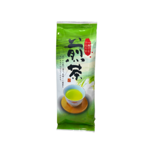 Marufuji Sen Cha Green Tea, 100g