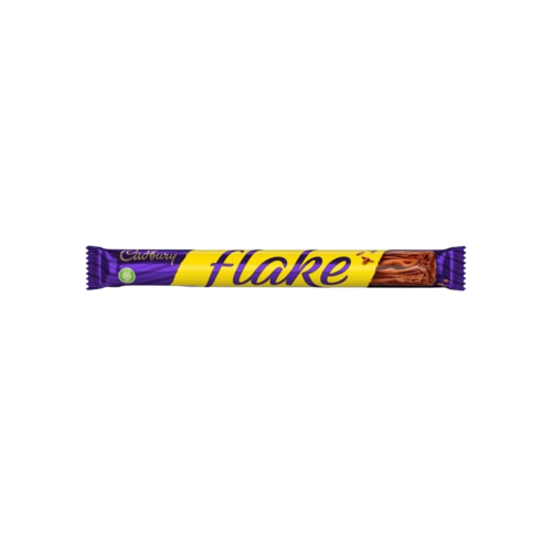 Cadbury Cadbury Flake Bar, 32g