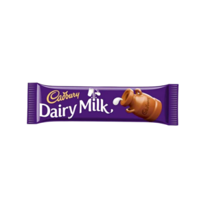 Cadbury Cadbury Dairy Milk Bar, 45g