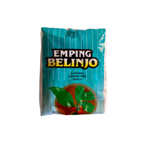 Emping Belinjo, 400g