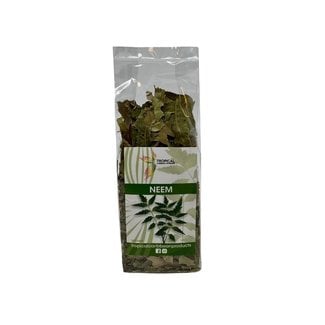 Take Tea, 25g