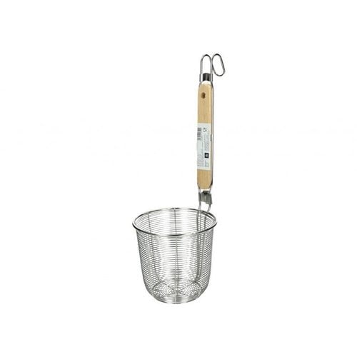 Pasta Sieve, 12cm