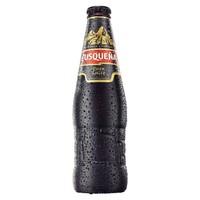 Cusquena Dunkel Lager, 330ml