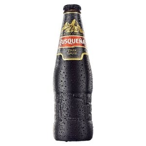 Cusquena Dunkel Lager, 330ml