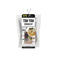Lobo Tom Yum Kochset, 260g