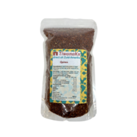 Quinoa Rood, 400g