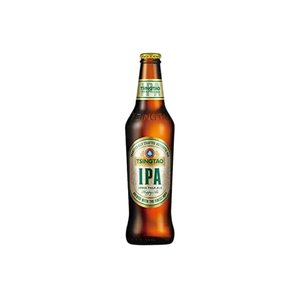 Tsingtao IPA Bier, 330ml