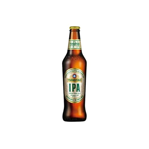 Tsingtao IPA Bier,