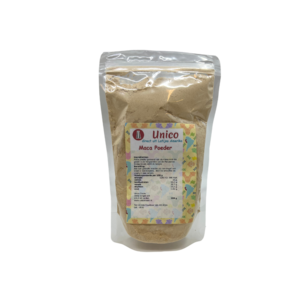 Maca Powder, 250g