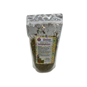 Mate Cleansing Power, 100g