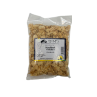 Garlic Flakes, 250g