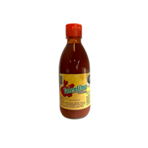 Tamazula Valentina Salsa Picante, 250ml