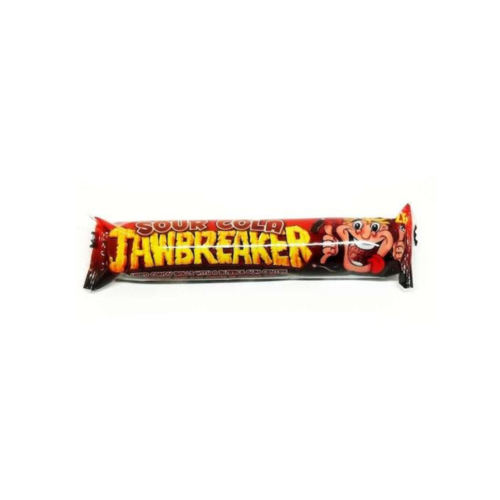 Jawbreaker Sour Cola 5-pack
