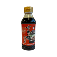 Otafuku Sukiyaki Sauce, 370g