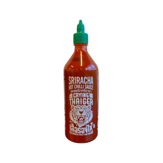 Cock Brand Sweet Chilli Sauce for Chicken, 800g