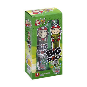 Tao Kae Noi Tao Kae Noi Big Roll Box, 27g BBD: 26-3-25