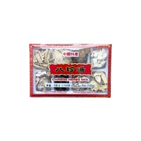 GC Chinese Herbs Soup Mix (Pat Chun), 142g
