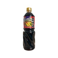 Kikkoman Hon Tsuyu, 1L