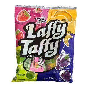 Laffy Taffy Candy, 99g