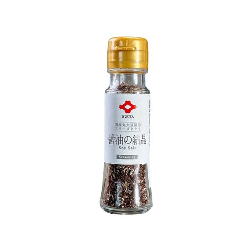 Soy Sauce Crystals, 20g