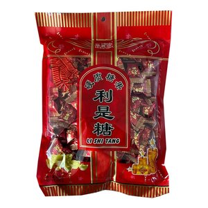 Li Shi Tang Candy, 400g