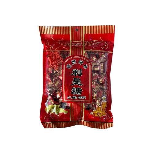 Hualisha Hualisha Li Shi Tang Candy, 400g