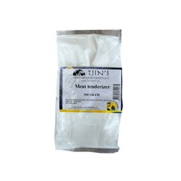 Meat Tenderizer, 500g