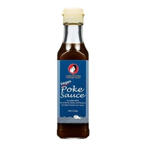 Otafuku Otafuku Vegane Poke-Sauce, 230g