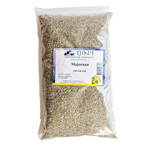 Marjoram, 100g