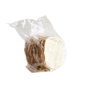 Guanajuato Tortillas Baked Tostada, 200g