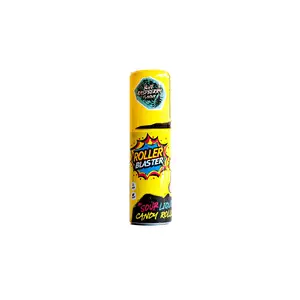 Brain Blasterz Roller Licker, 60ml