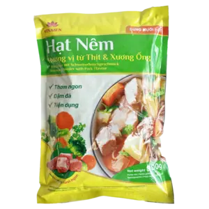 Vinasen Hat Nem, 900g