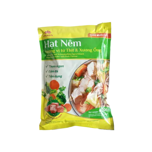 Vinasen Hut Nem, 900g