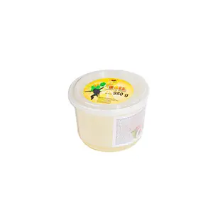 Pinshan Pinshan Popping Boba Lychee, 950g