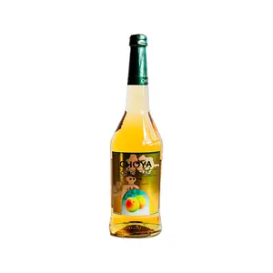 Plum Wine, 75cl