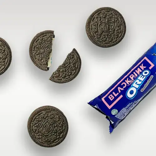 Nieuw binnen bij Tjin’s – Ontdek als eerste onze nieuwste smaken