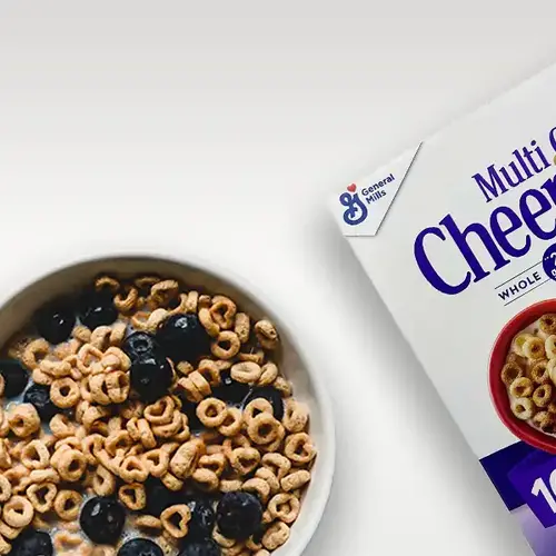 Outlet – Extra affordable & almost out of date