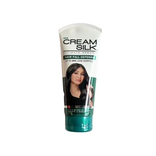 Creamsilk Cream Silk Hair Fall Defense Conditioner, 180ml