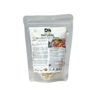 Natural Thai Hotpot Spice Mixture, 26g