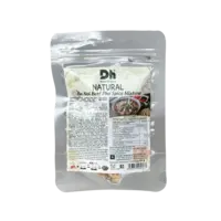 Ha Noi Beef Pho Spice Mixture, 24g