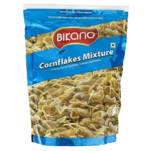 Bikano Cornflakes Mixture, 200g