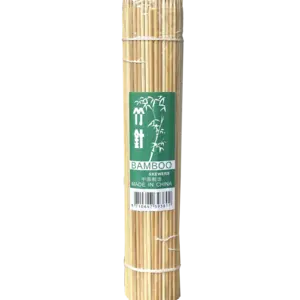 Bamboo Satay Sticks, 25cm