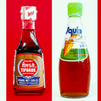 FISH SAUCE 101: What is fish sauce and how do you use it?