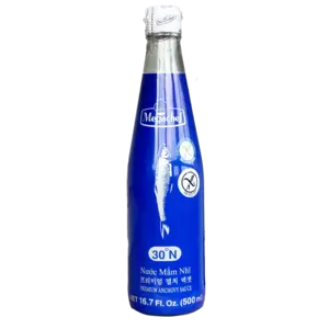 China Bottom price 1 Liter Glass Bottle - 275ml BBQ sauce glass