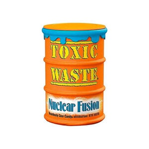 Toxic Waste Kernfusion, 42g